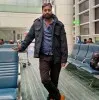 Prakash Malik