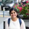 Sreeshna