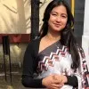 Mehak Mengi