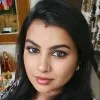 Aparna Srinivasan