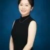 Lola Yang