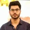 Umar Nazir