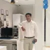 Surendra Tripathi
