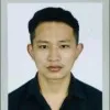 Sani Babu Lama