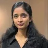Tanisha Chauhan