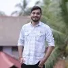 Shrayank Shrivastava