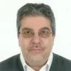 ELIE CHEHAB