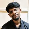 Abhijit Uikey