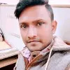 Vivek Kumar