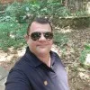 Nirav Kadakia