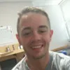 Richard Billion