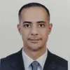 atef al nawajha