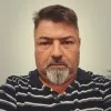 Marnus Venter