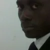 Olatunde Babalola