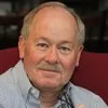 John Dutton