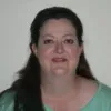 Albertha Marais