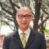 Larry Huang