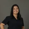 Vonne Nieves