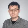 Jingxuan He