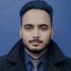 Adnan Chaudhary