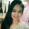 Yhujiet Jean Ceniza