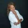 Amanda Kirkland