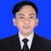 Ricko Lesmana Putra
