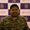 Mayur Angadi