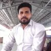 Vishal Chauhan