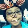 Nija Nelson