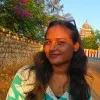 Diana Sathia