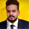 Joval Kj
