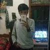 Yanuar Hardiansyah