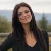 Jassennia Malagueno