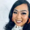 Mary Flores