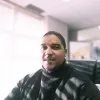Richard Buys