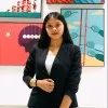Nidhi Gondaliya