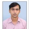 Punit Dwivedi