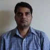Pradeep Patil