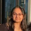 Dhvani Patel