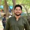 Umesh Kumar