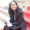 Shalini Bissarwal