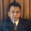 R Dudi Kamil Nurdin