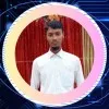 MD MOZAHIDUL ISLAM