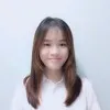 PuiYing Chin