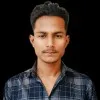 Bittu Kumar Singh