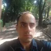 Guy Medina