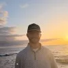 Zachary Perkins
