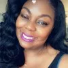 Nichelle Lawrence