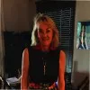 Heather Naylor